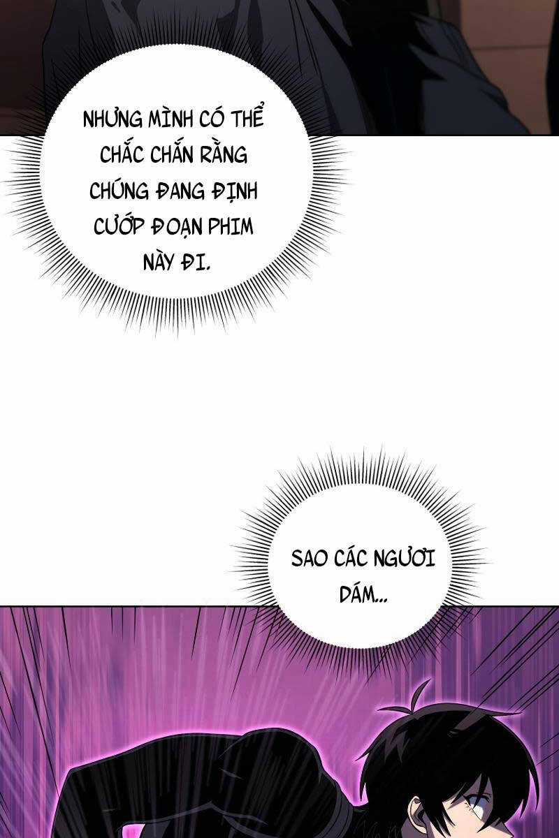 Người Chơi Trở Lại Sau 10000 Năm Chương 46 trang 48