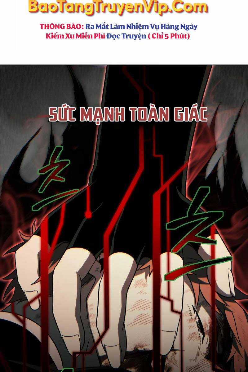 Người Chơi Trở Lại Sau 10000 Năm Chương 46 trang 5