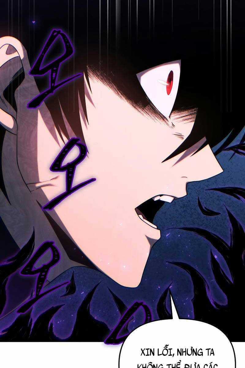 Người Chơi Trở Lại Sau 10000 Năm Chương 46 trang 51