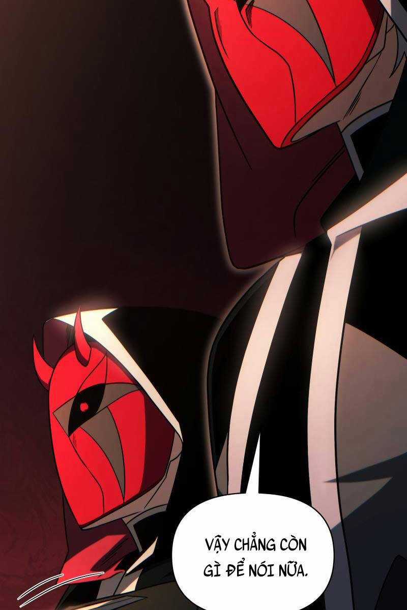 Người Chơi Trở Lại Sau 10000 Năm Chương 46 trang 53