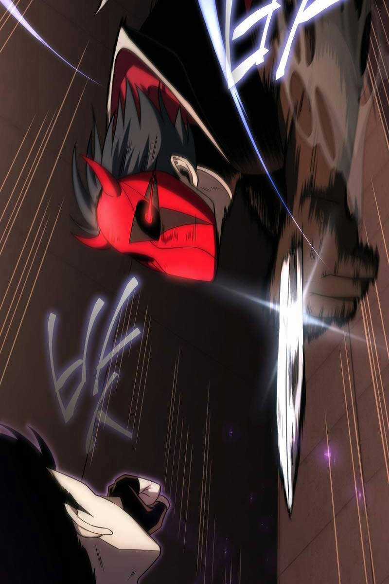 Người Chơi Trở Lại Sau 10000 Năm Chương 46 trang 57