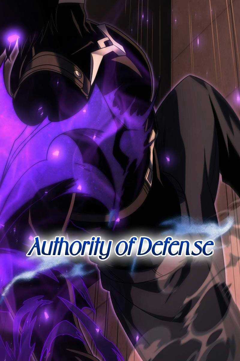 Người Chơi Trở Lại Sau 10000 Năm Chương 46 trang 58