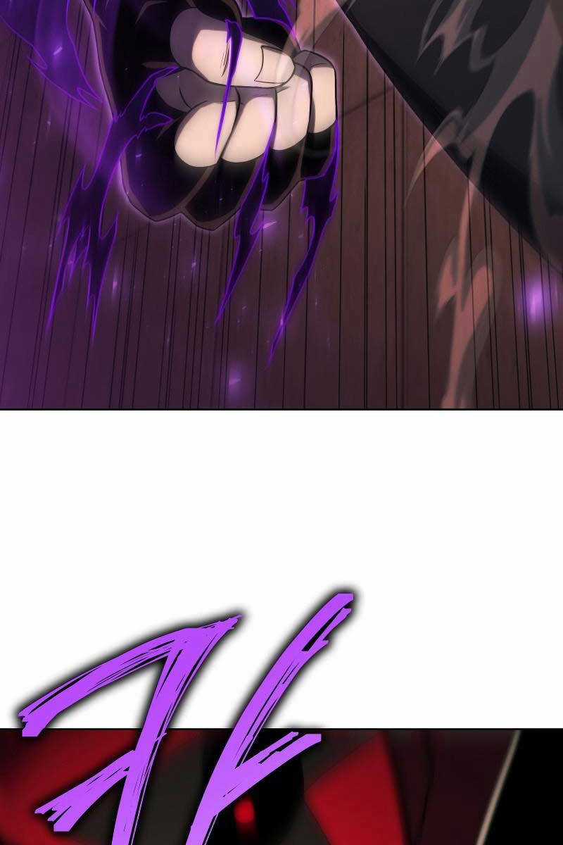 Người Chơi Trở Lại Sau 10000 Năm Chương 46 trang 59