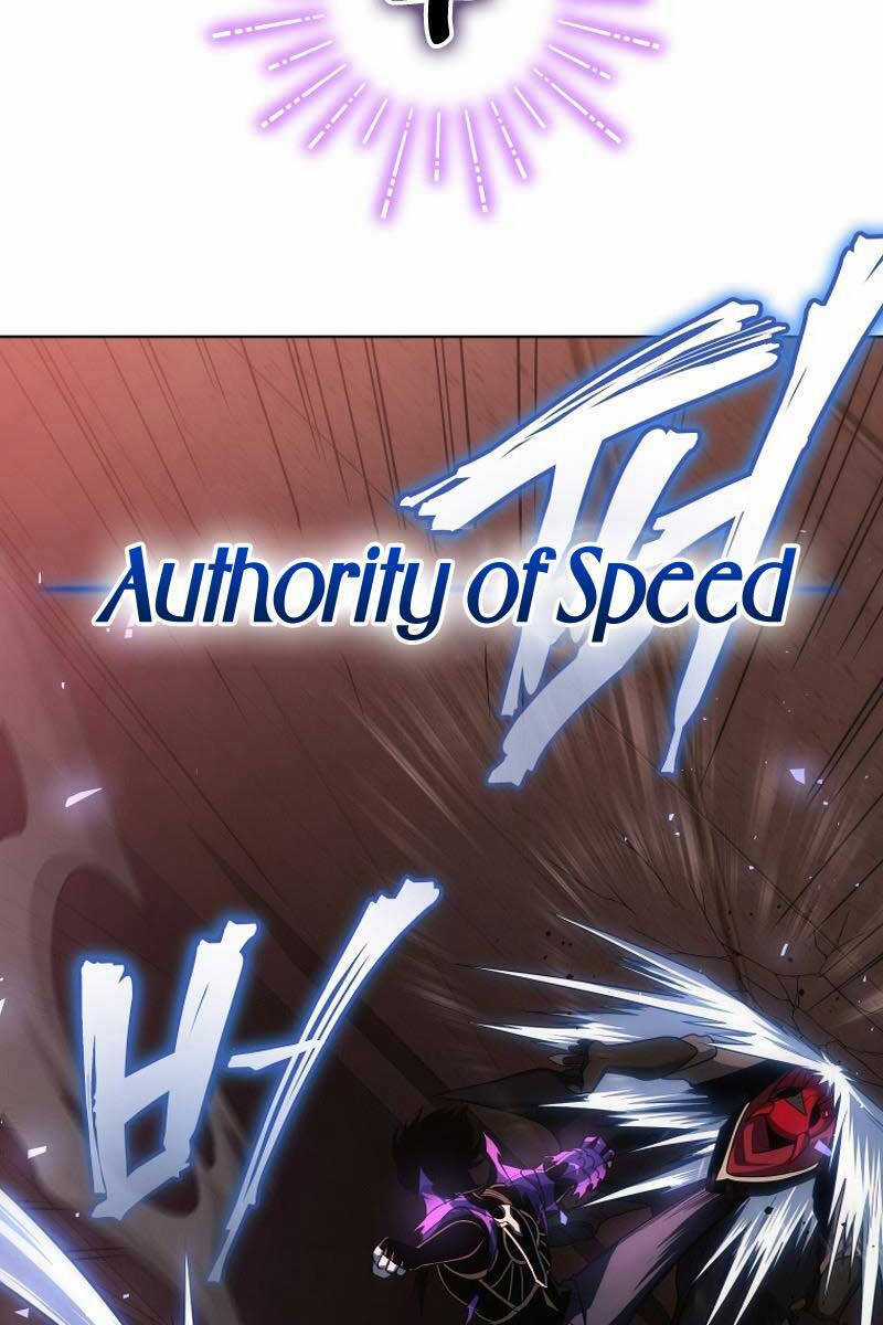 Người Chơi Trở Lại Sau 10000 Năm Chương 46 trang 62