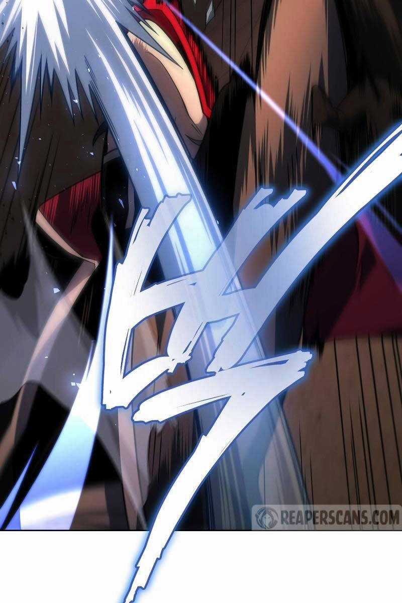 Người Chơi Trở Lại Sau 10000 Năm Chương 46 trang 64