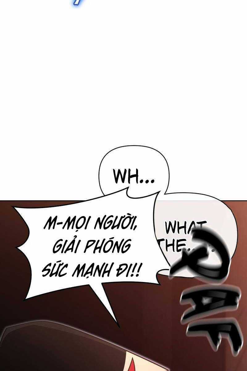 Người Chơi Trở Lại Sau 10000 Năm Chương 46 trang 65