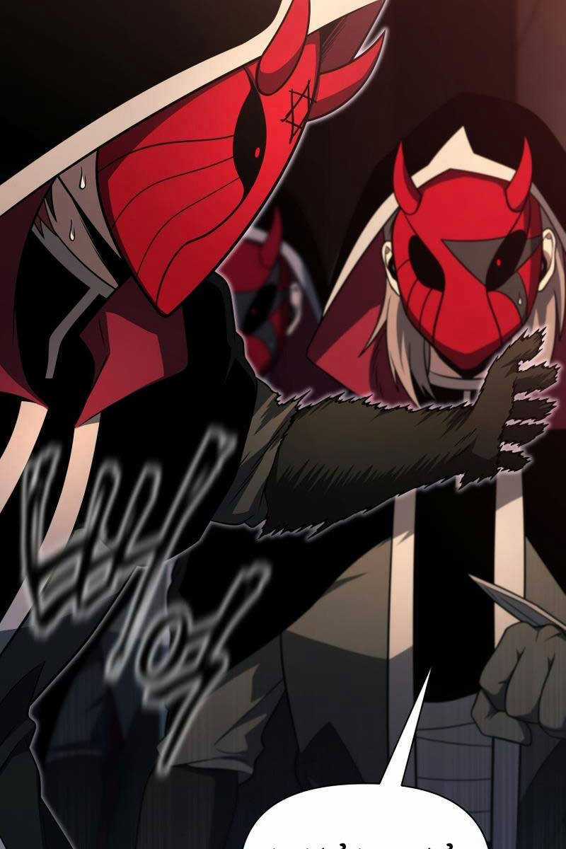 Người Chơi Trở Lại Sau 10000 Năm Chương 46 trang 66