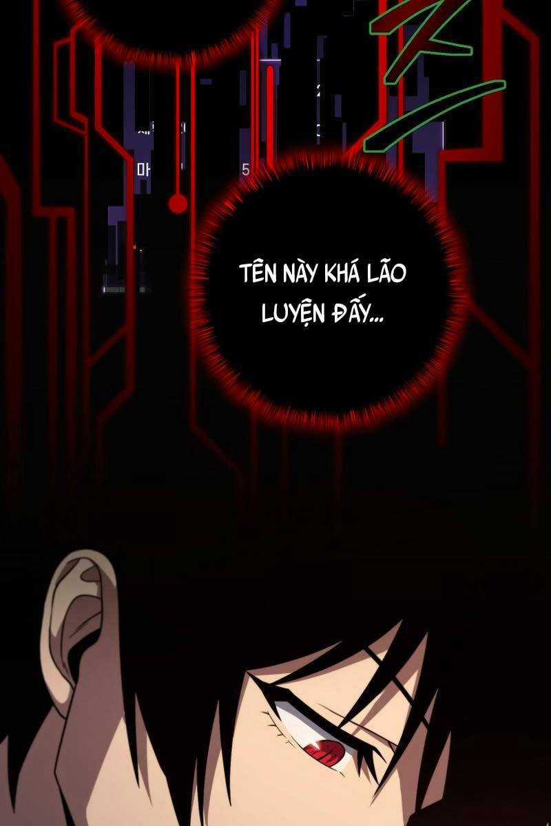 Người Chơi Trở Lại Sau 10000 Năm Chương 46 trang 7