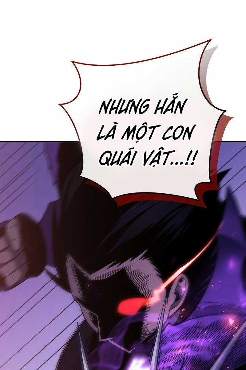 Người Chơi Trở Lại Sau 10000 Năm Chương 46 trang 70