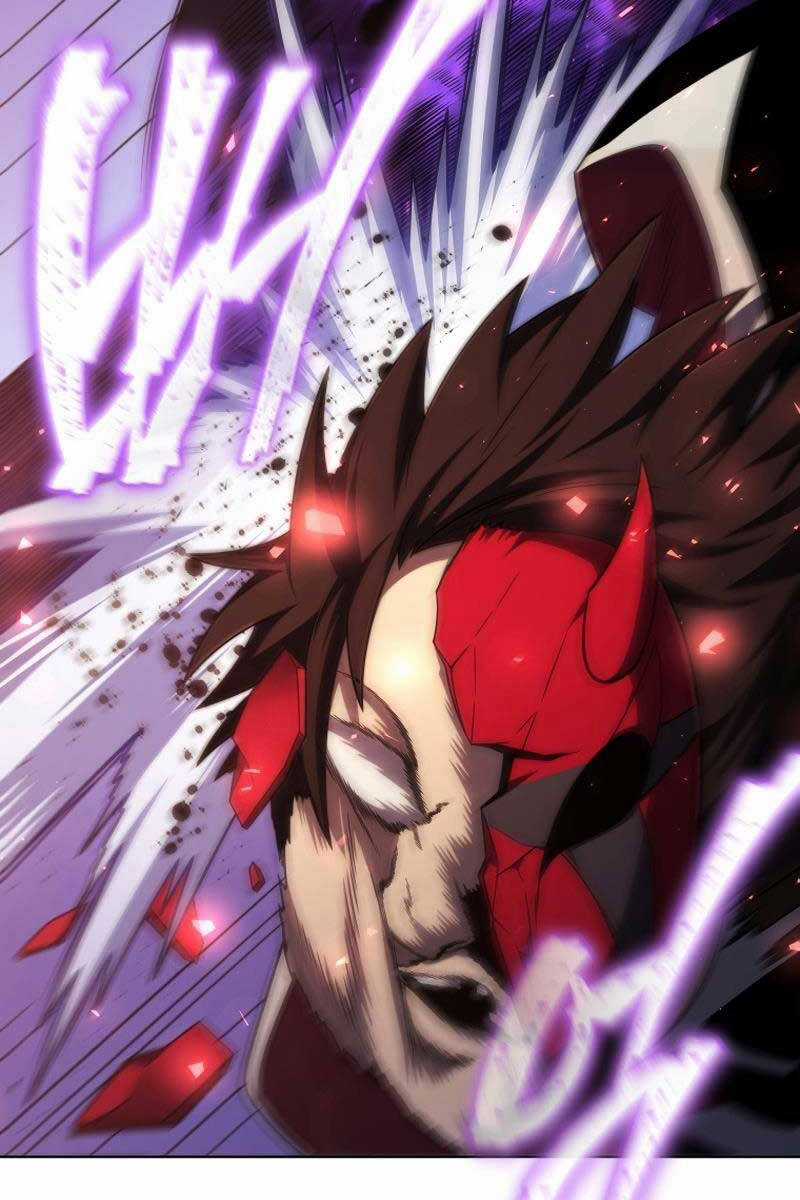 Người Chơi Trở Lại Sau 10000 Năm Chương 46 trang 71