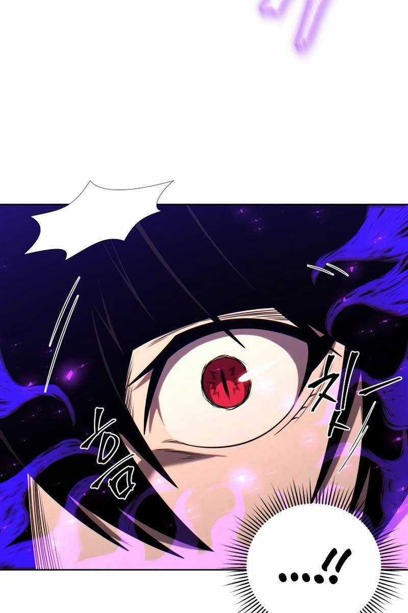 Người Chơi Trở Lại Sau 10000 Năm Chương 46 trang 72