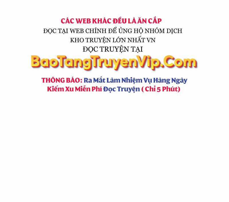Người Chơi Trở Lại Sau 10000 Năm Chương 46 trang 75