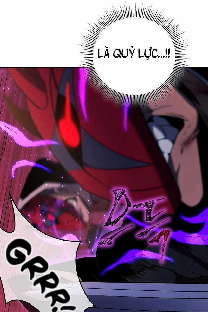 Người Chơi Trở Lại Sau 10000 Năm Chương 46 trang 76