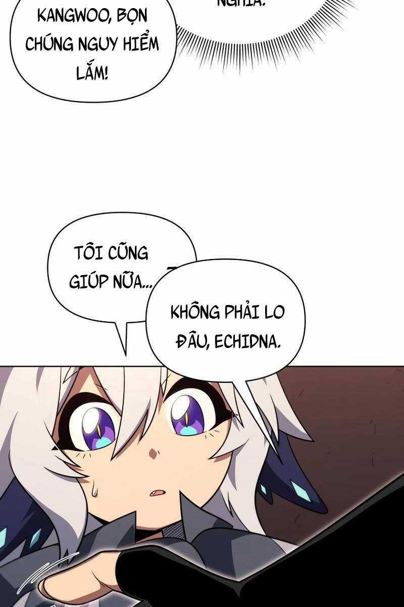 Người Chơi Trở Lại Sau 10000 Năm Chương 46 trang 80