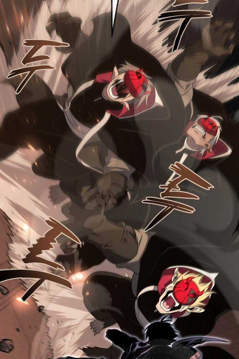 Người Chơi Trở Lại Sau 10000 Năm Chương 46 trang 84