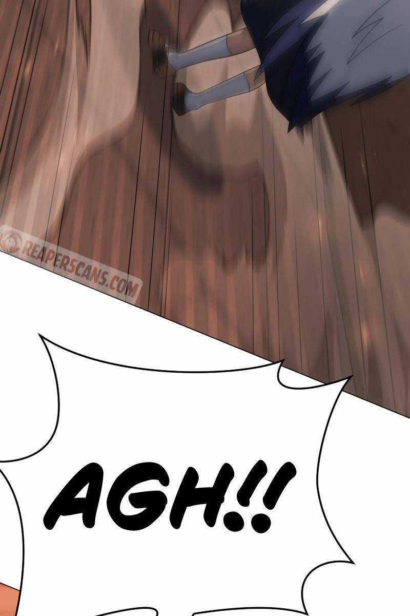 Người Chơi Trở Lại Sau 10000 Năm Chương 46 trang 86