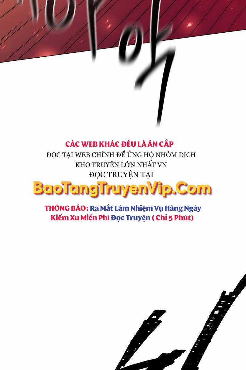 Người Chơi Trở Lại Sau 10000 Năm Chương 46 trang 88