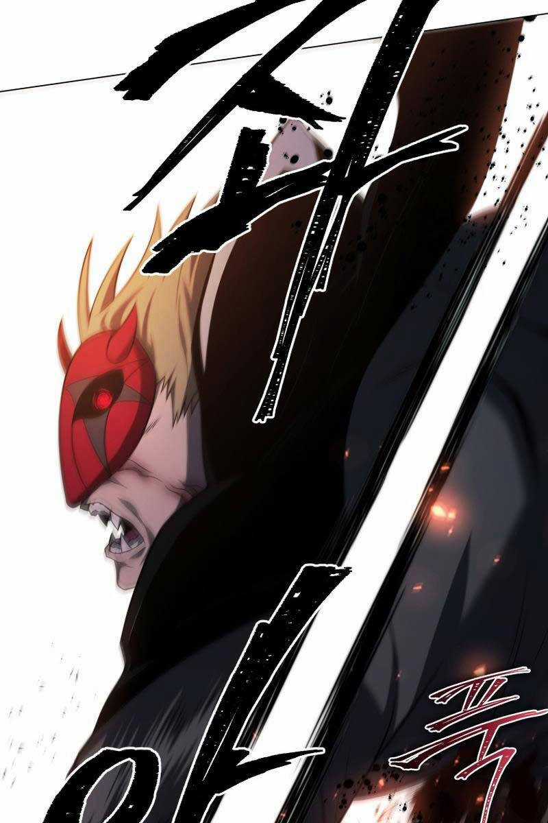 Người Chơi Trở Lại Sau 10000 Năm Chương 46 trang 89