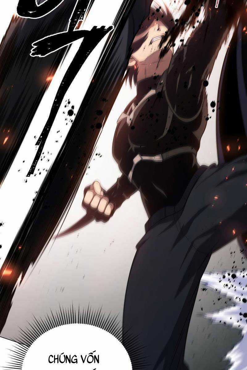 Người Chơi Trở Lại Sau 10000 Năm Chương 46 trang 90