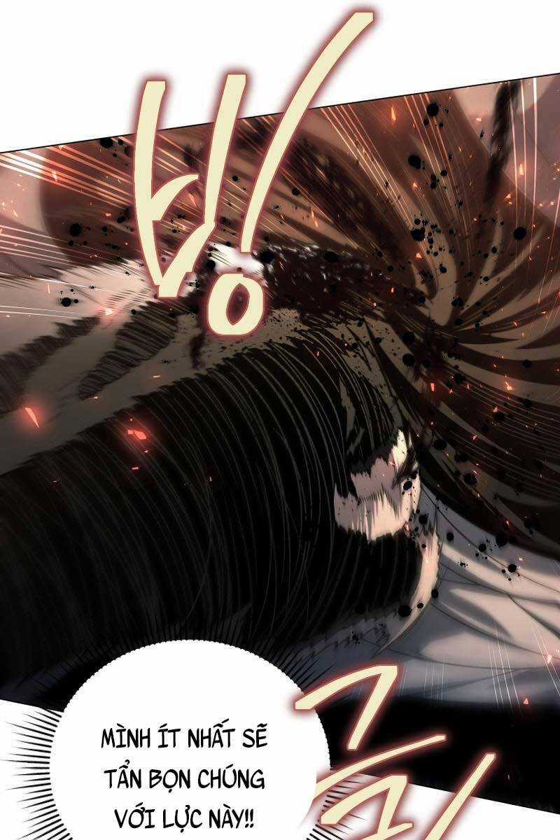 Người Chơi Trở Lại Sau 10000 Năm Chương 46 trang 93