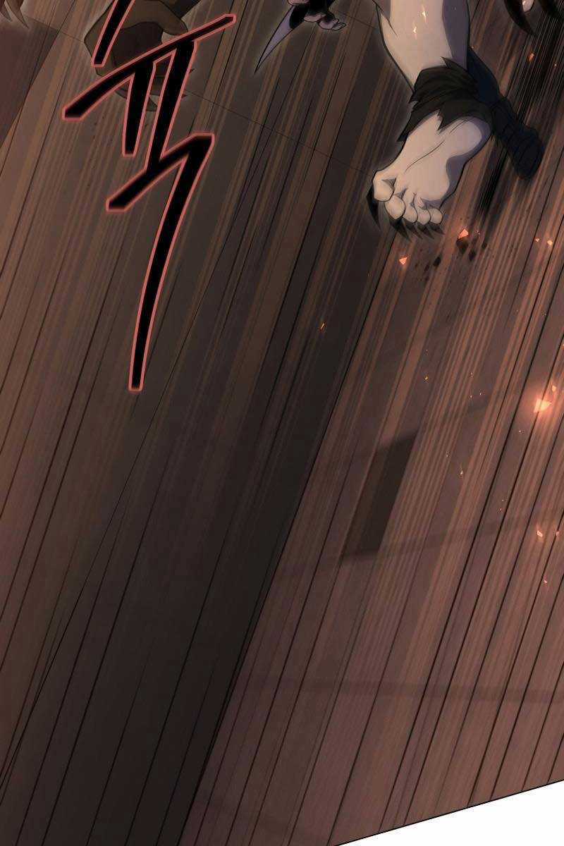 Người Chơi Trở Lại Sau 10000 Năm Chương 46 trang 96