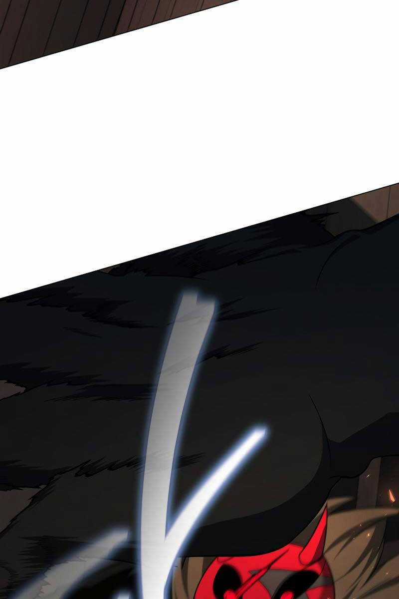 Người Chơi Trở Lại Sau 10000 Năm Chương 46 trang 97