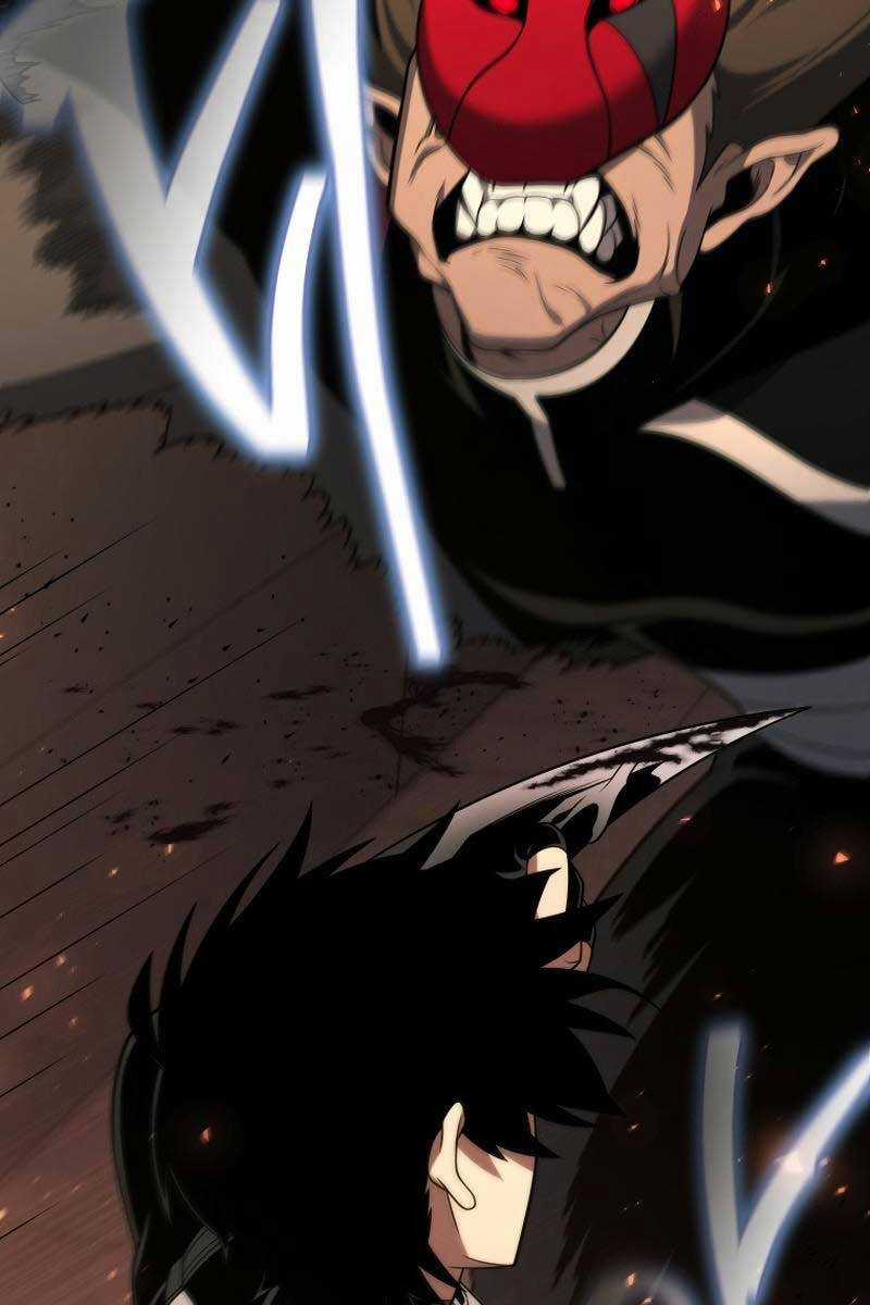 Người Chơi Trở Lại Sau 10000 Năm Chương 46 trang 98