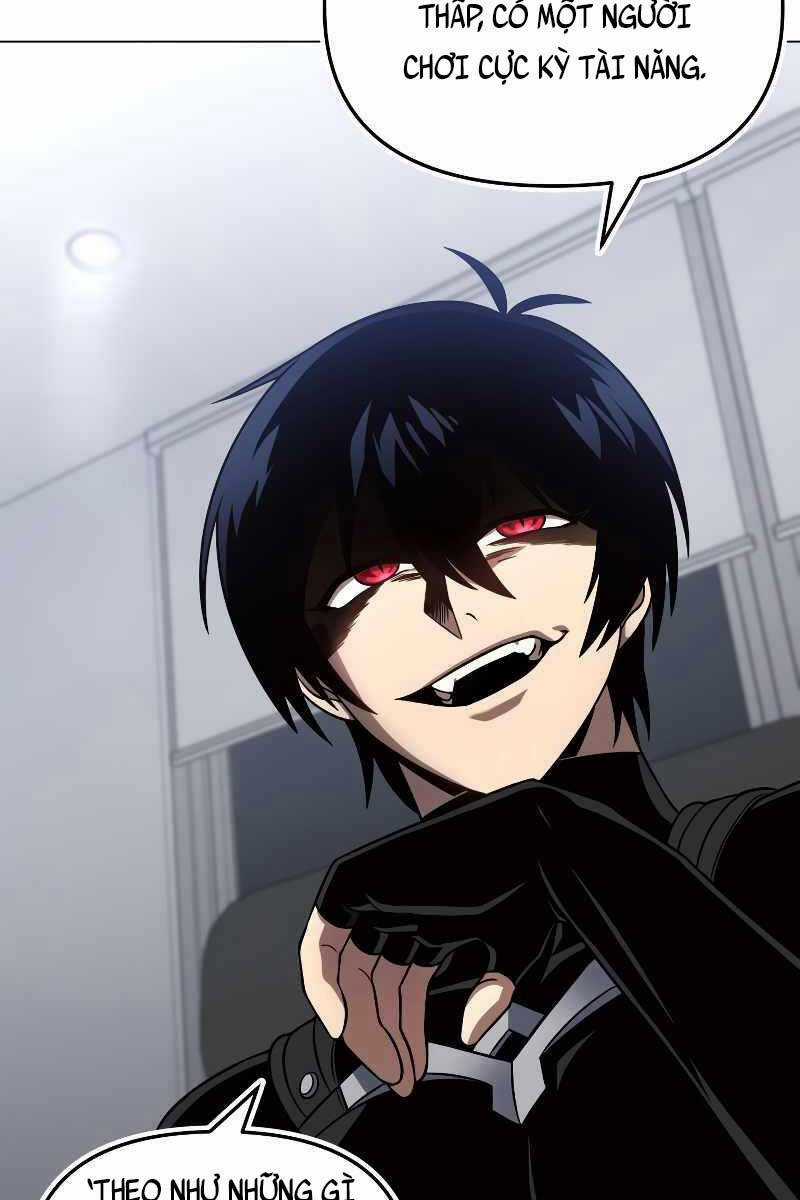 Người Chơi Trở Lại Sau 10000 Năm Chương 47 trang 100