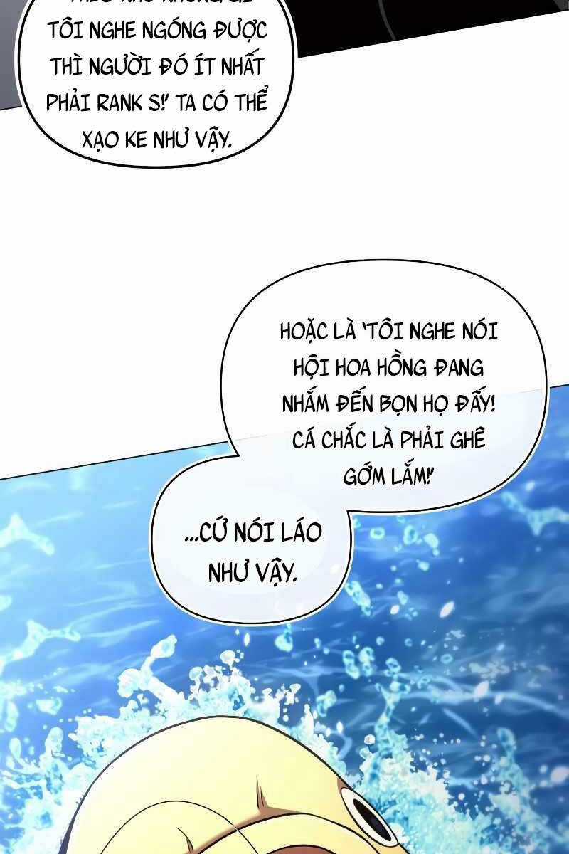 Người Chơi Trở Lại Sau 10000 Năm Chương 47 trang 101