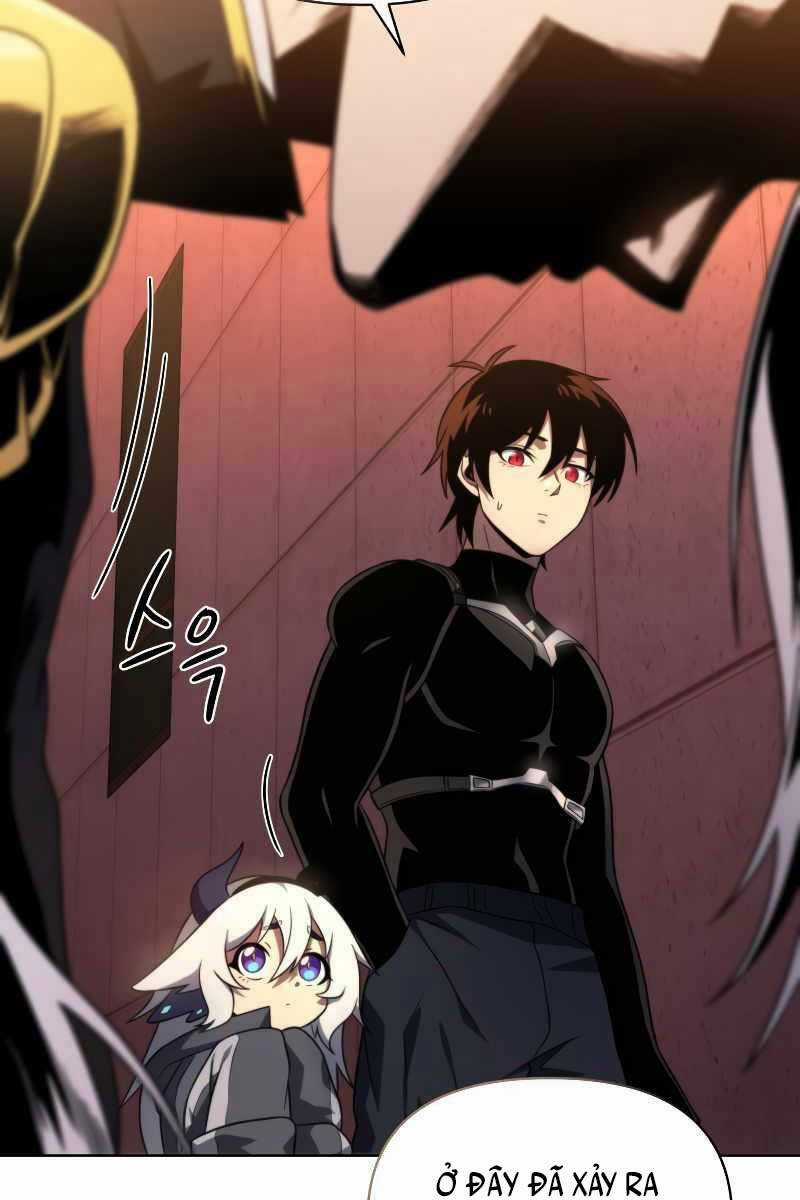 Người Chơi Trở Lại Sau 10000 Năm Chương 47 trang 11