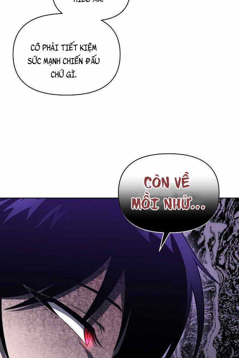 Người Chơi Trở Lại Sau 10000 Năm Chương 47 trang 115