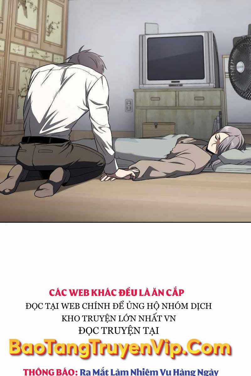 Người Chơi Trở Lại Sau 10000 Năm Chương 47 trang 120