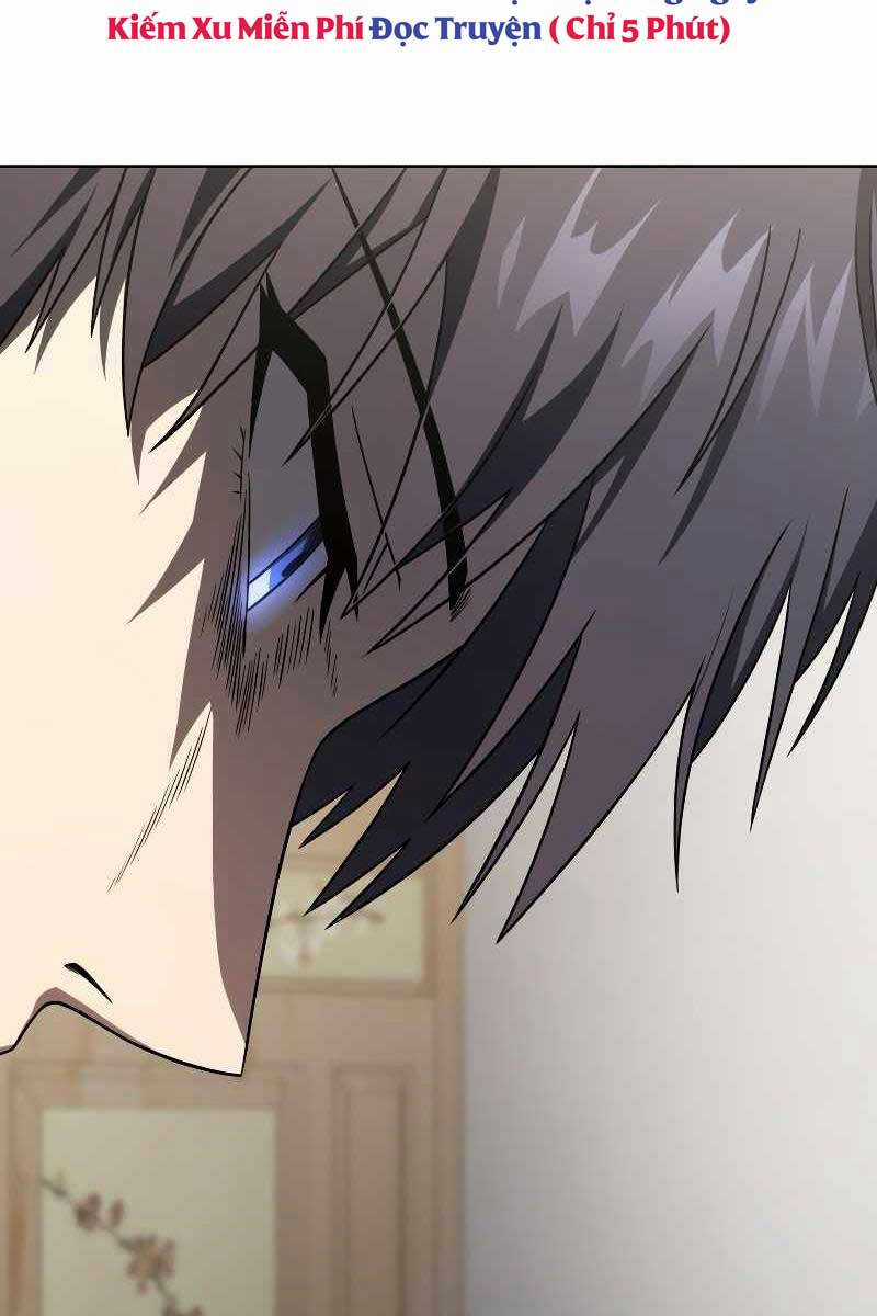 Người Chơi Trở Lại Sau 10000 Năm Chương 47 trang 121