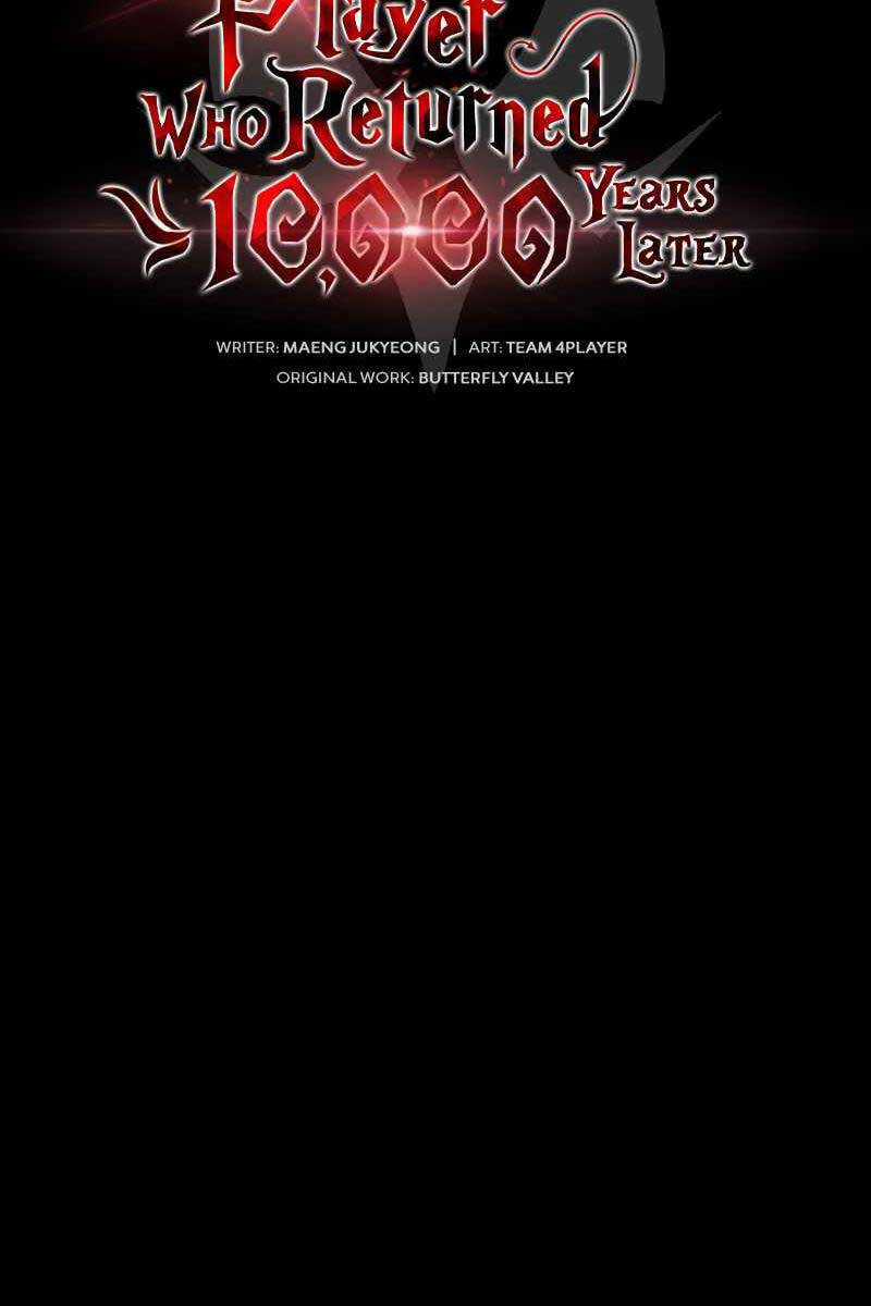 Người Chơi Trở Lại Sau 10000 Năm Chương 47 trang 15