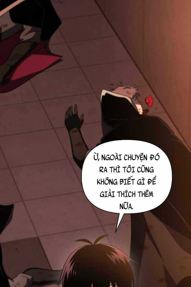 Người Chơi Trở Lại Sau 10000 Năm Chương 47 trang 17