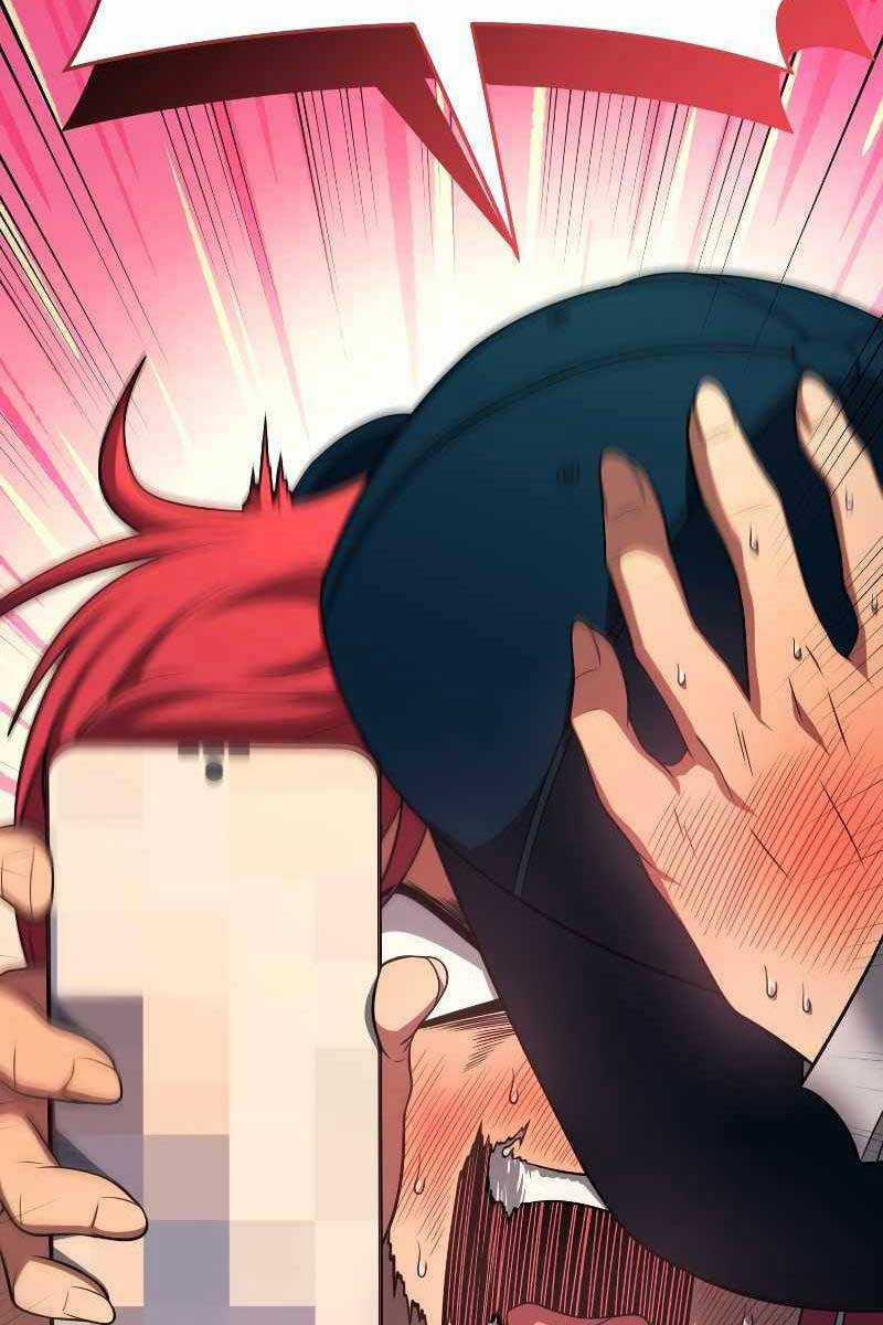 Người Chơi Trở Lại Sau 10000 Năm Chương 47 trang 22