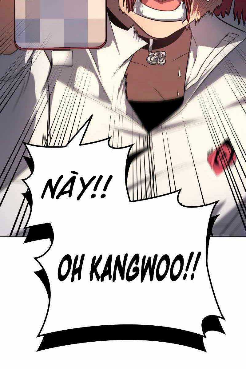 Người Chơi Trở Lại Sau 10000 Năm Chương 47 trang 23