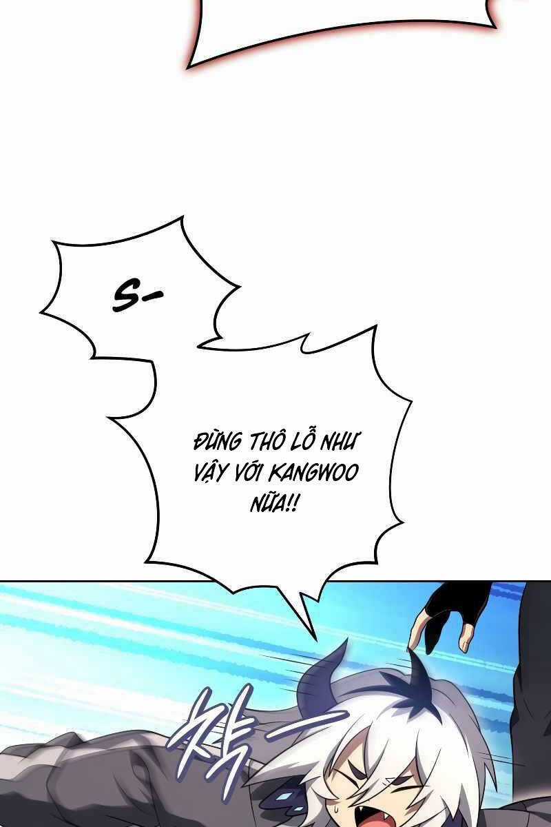 Người Chơi Trở Lại Sau 10000 Năm Chương 47 trang 33