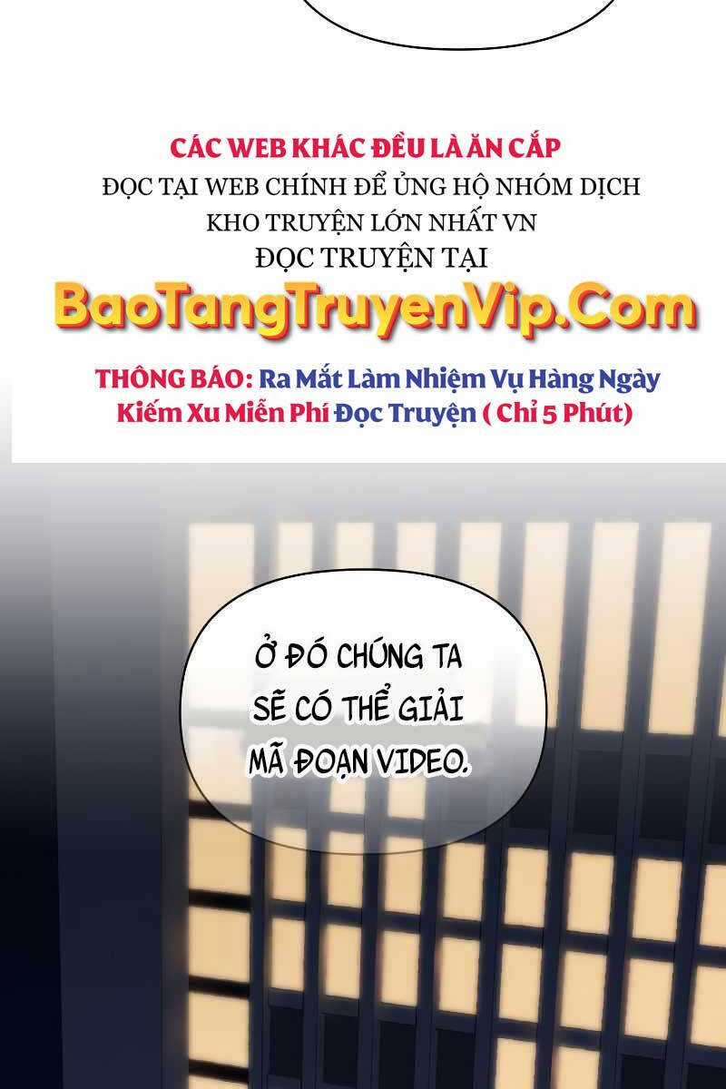 Người Chơi Trở Lại Sau 10000 Năm Chương 47 trang 41