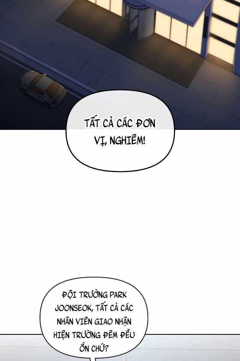 Người Chơi Trở Lại Sau 10000 Năm Chương 47 trang 43