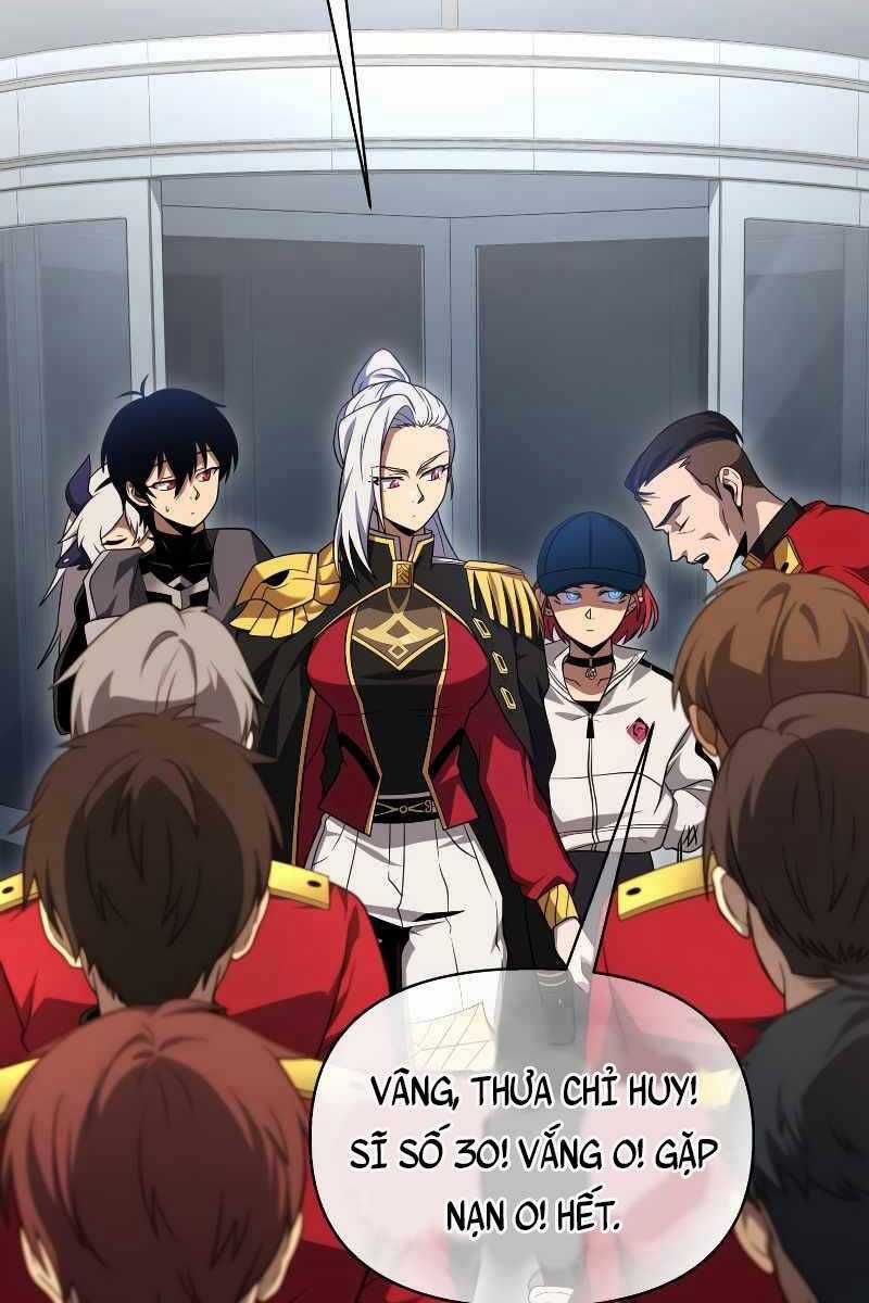 Người Chơi Trở Lại Sau 10000 Năm Chương 47 trang 44