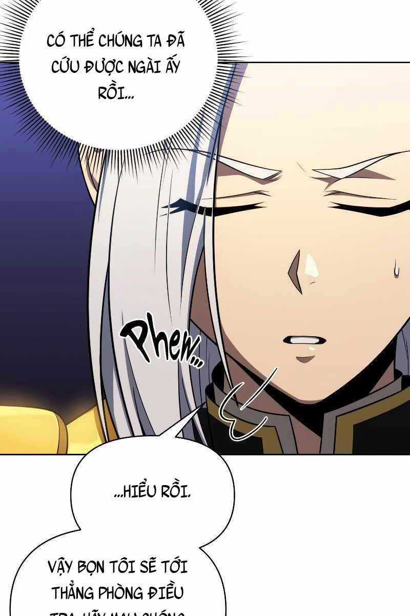 Người Chơi Trở Lại Sau 10000 Năm Chương 47 trang 55