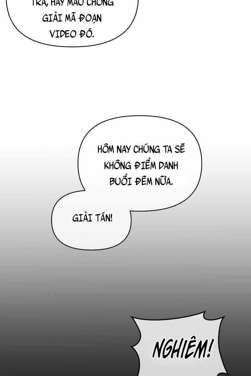 Người Chơi Trở Lại Sau 10000 Năm Chương 47 trang 56