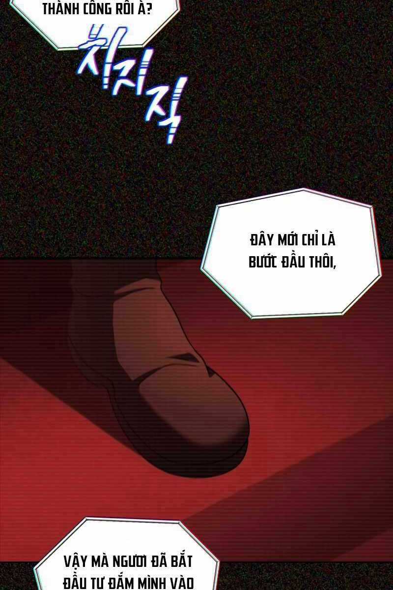 Người Chơi Trở Lại Sau 10000 Năm Chương 47 trang 65