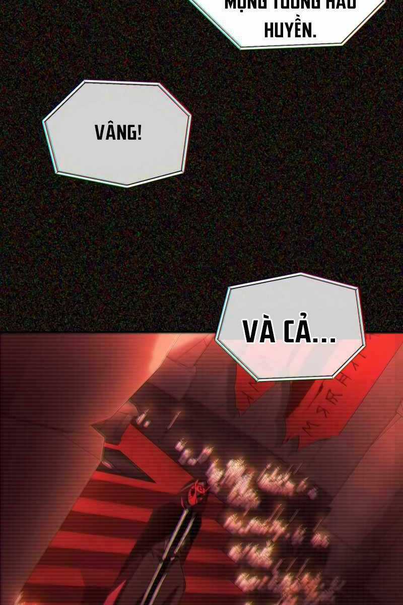 Người Chơi Trở Lại Sau 10000 Năm Chương 47 trang 69