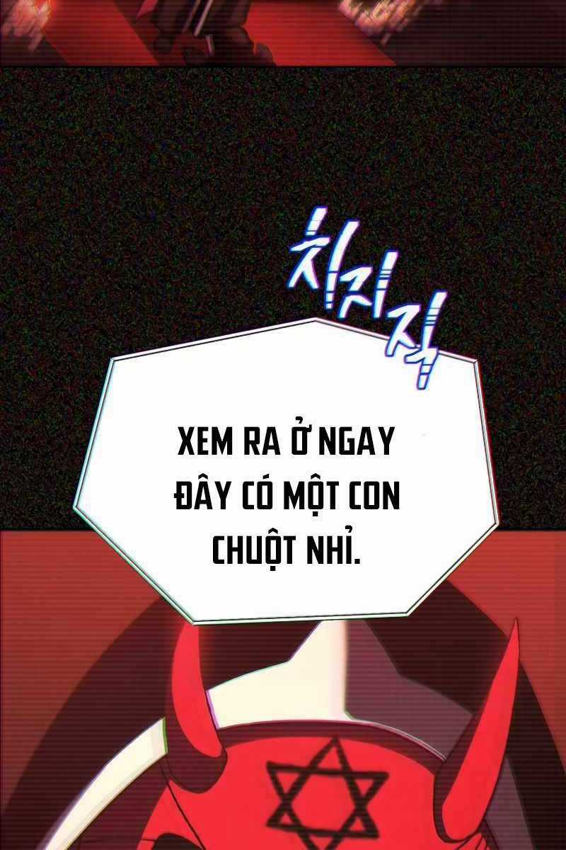 Người Chơi Trở Lại Sau 10000 Năm Chương 47 trang 70