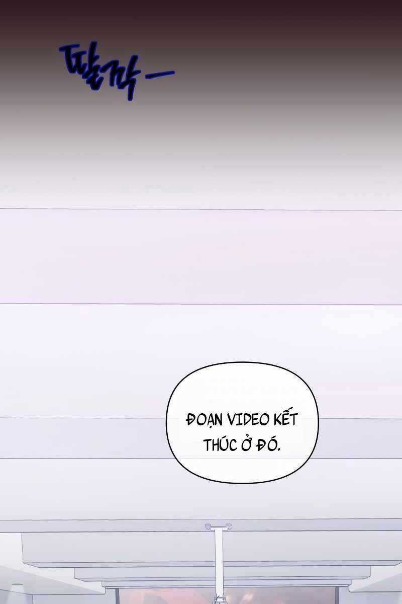 Người Chơi Trở Lại Sau 10000 Năm Chương 47 trang 72