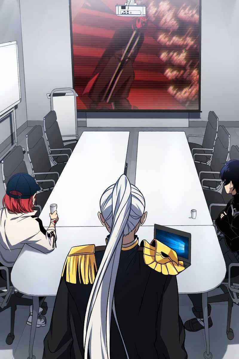 Người Chơi Trở Lại Sau 10000 Năm Chương 47 trang 73