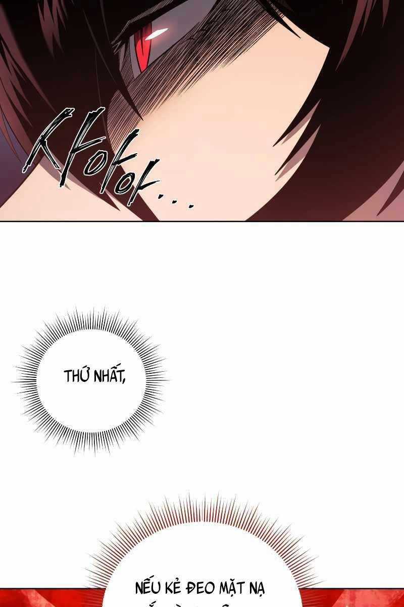 Người Chơi Trở Lại Sau 10000 Năm Chương 47 trang 77