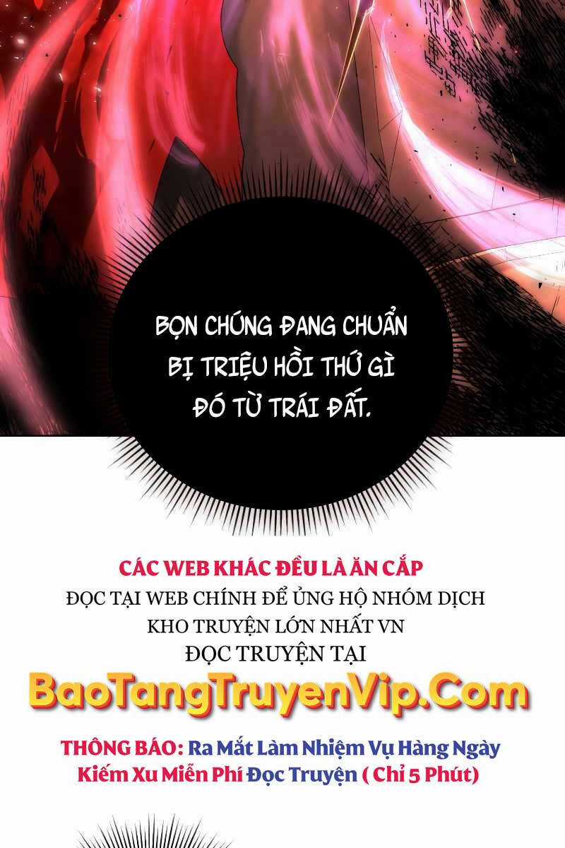 Người Chơi Trở Lại Sau 10000 Năm Chương 47 trang 81
